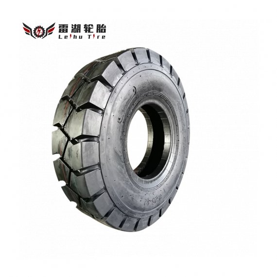 tyre manufacturers in china forklift tires 8.25-12