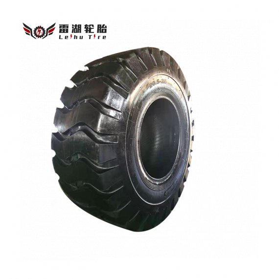 tires china factory 20.5-25  E3 off road tires