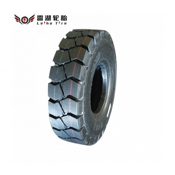 5.00-8 forklift tire