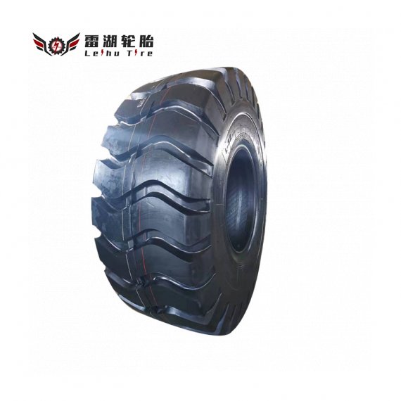 tires china factory 23.5-25 E3/L3 OTR tyre off the road tire