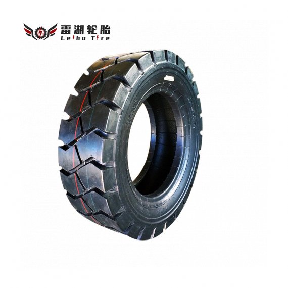 Industrial forklift tires 28x9-15-14pr tires china factory 